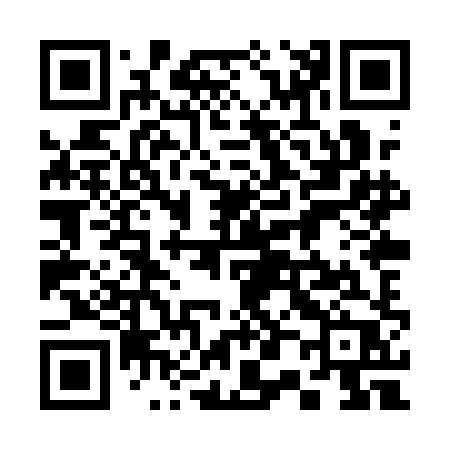 QR code for 308QHP