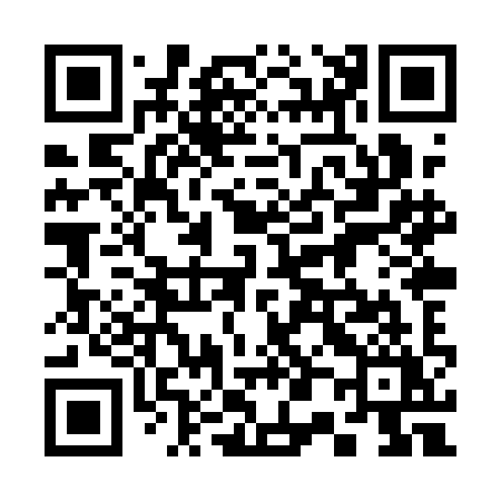 QR code for 308QIY