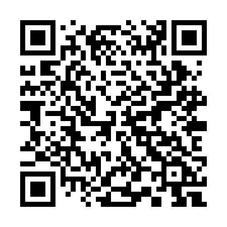 QR code for 308RJF