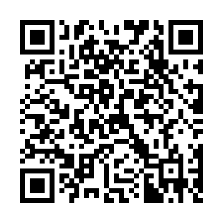 QR code for 308RNO
