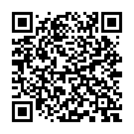 QR code for 308RUF