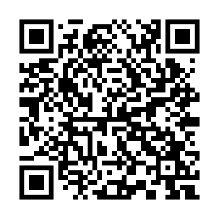 QR code for 308RVO