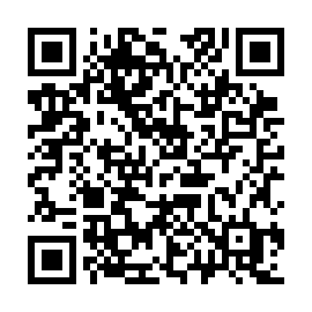 QR code for 308SJD