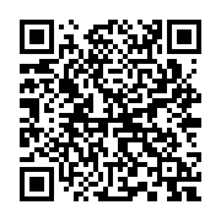 QR code for 308SSA