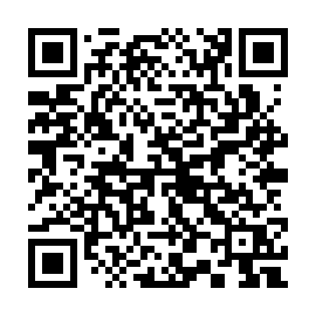 QR code for 308SWR