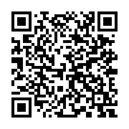 QR code for 308TIU
