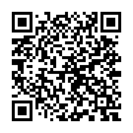 QR code for 308TUU
