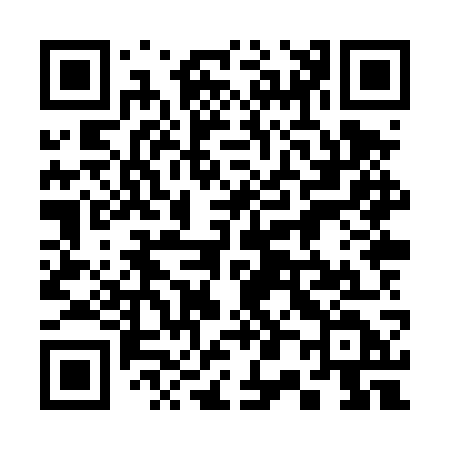 QR code for 308TWD