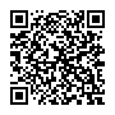 QR code for 308UIO