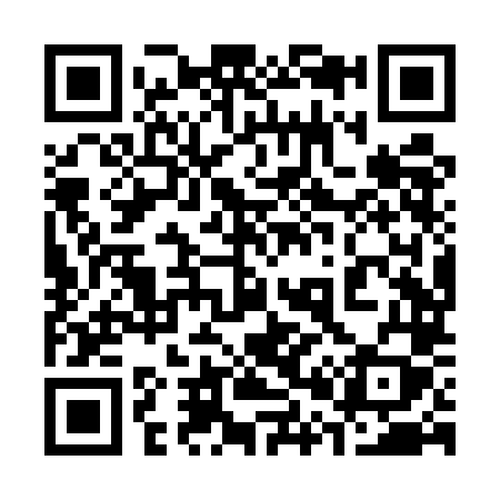 QR code for 308ULY