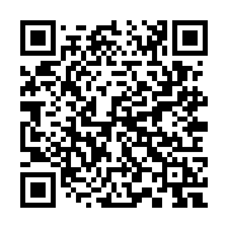 QR code for 308UOH