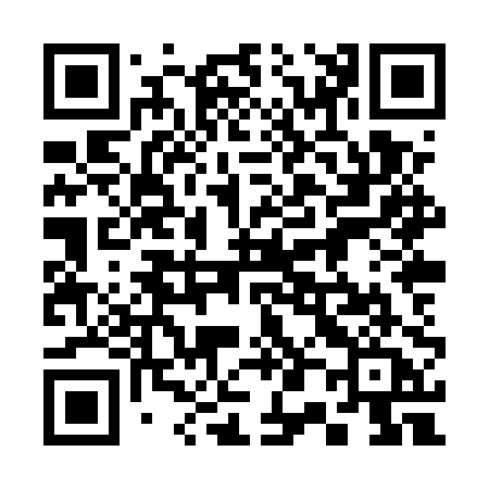 QR code for 308UPA