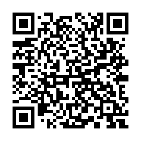 QR code for 308UYC