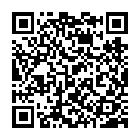 QR code for 308VAZ