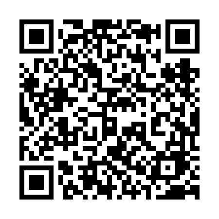QR code for 308VFE