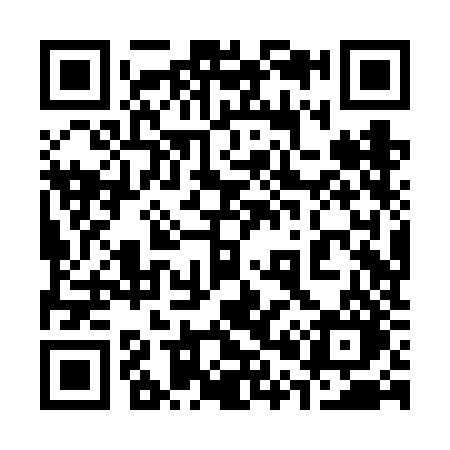 QR code for 308VJO