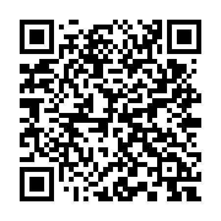 QR code for 308VVD