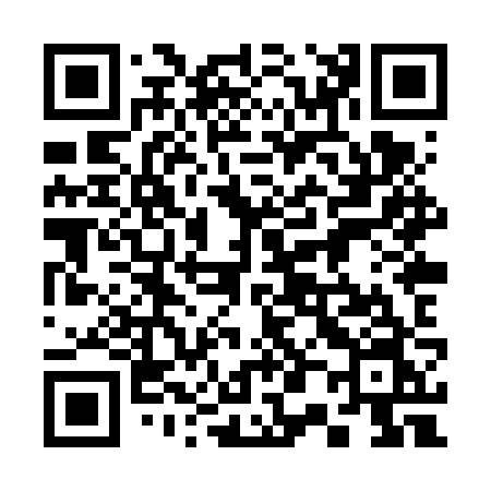 QR code for 308VZN