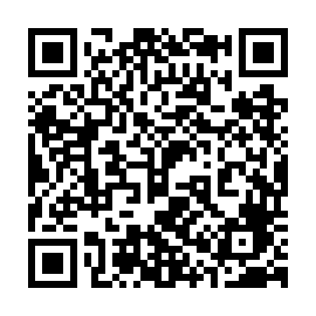 QR code for 308WDF