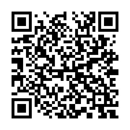 QR code for 308WJZ