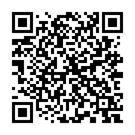 QR code for 308WKS