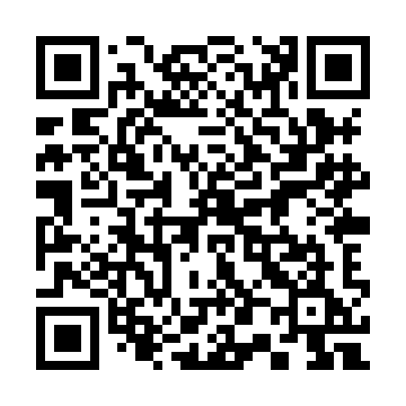QR code for 308XIE