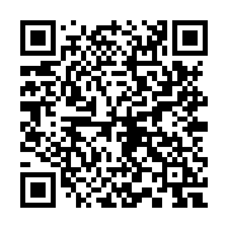 QR code for 308XUI