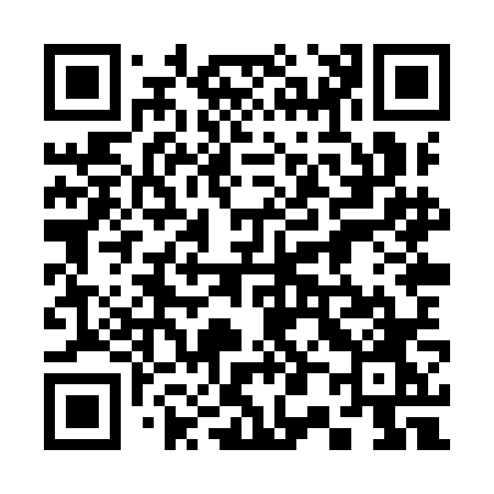 QR code for 308YNO