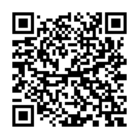 QR code for 308YWM