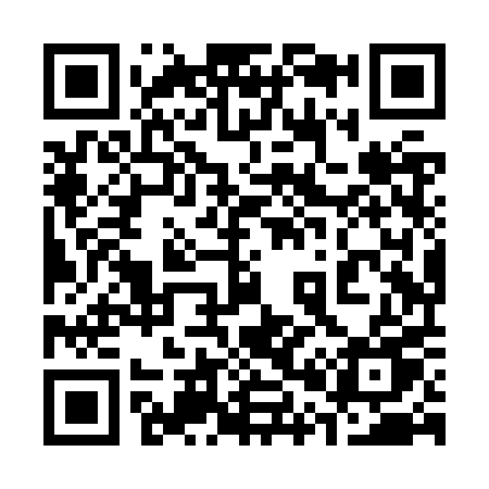 QR code for 308ZPU