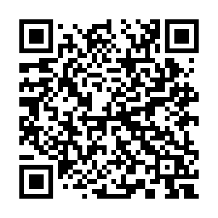 QR code for 309BHR