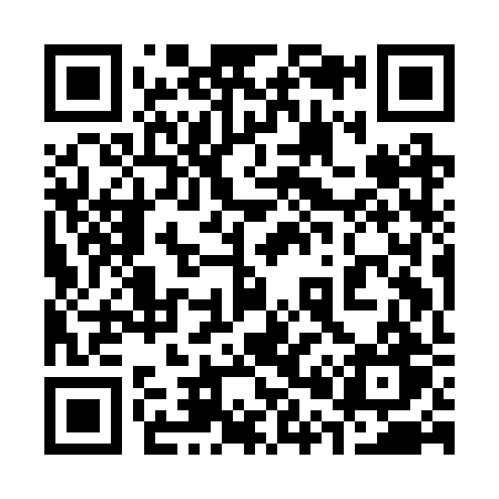 QR code for 309BRW