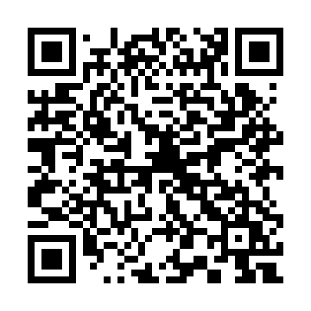 QR code for 309BTU