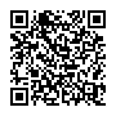 QR code for 309CGC