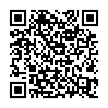 QR code for 309CNA