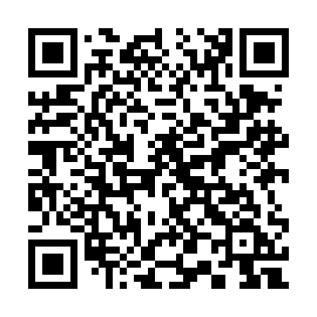 QR code for 309DAF