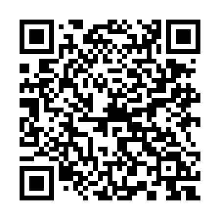 QR code for 309DBL