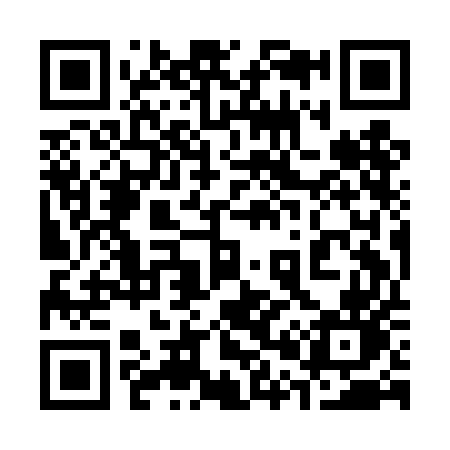 QR code for 309DEN