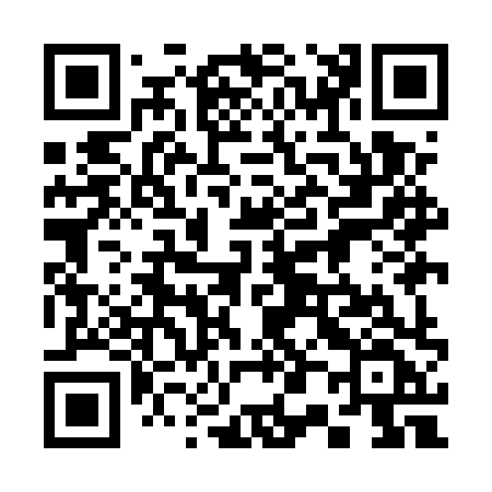 QR code for 309EXF