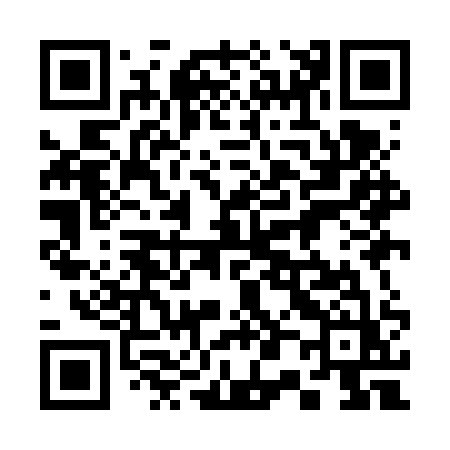 QR code for 309FQZ