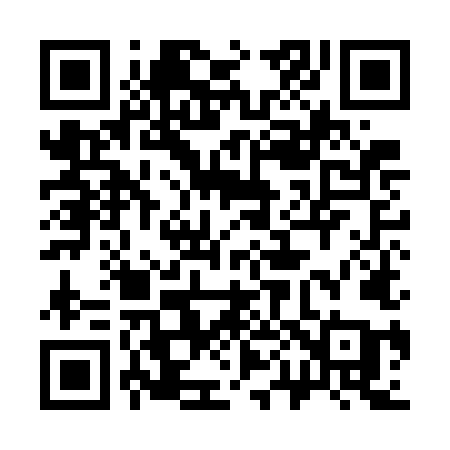QR code for 309GLA