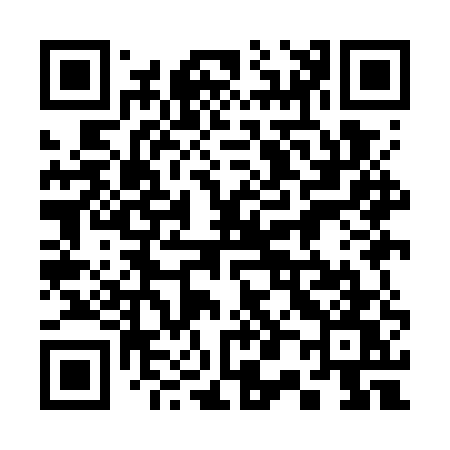 QR code for 309GUW