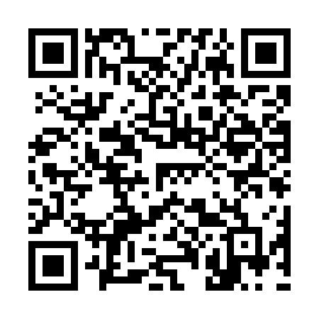 QR code for 309GWD