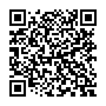 QR code for 309HQF