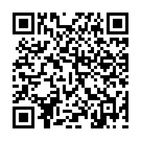 QR code for 309ICH