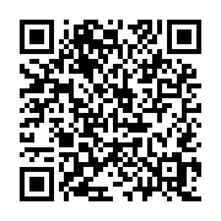 QR code for 309IEM