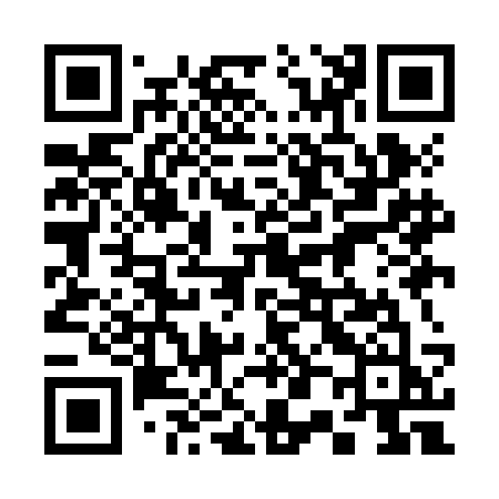 QR code for 309JCJ