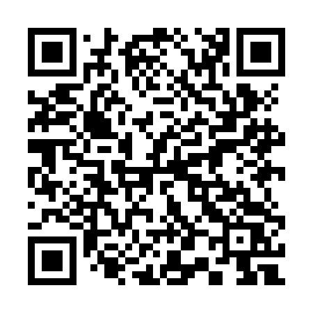 QR code for 309JDS