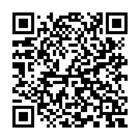 QR code for 309JFT