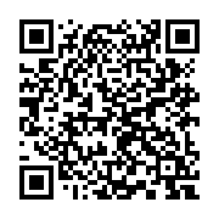 QR code for 309JIV